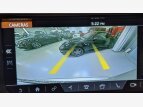 Thumbnail Photo 26 for 2017 Land Rover Range Rover Long Wheelbase Supercharged